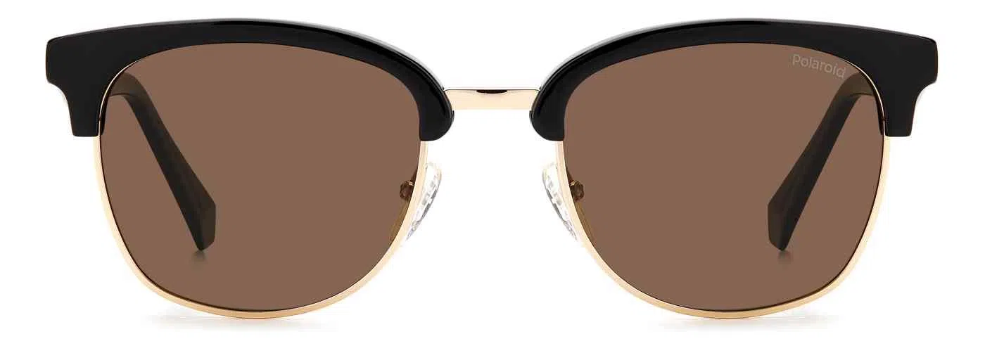 Polaroid Core Polaroid2114 Sunglasses - view 8